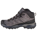Salomon X Ultra 360 Ltr Mid Gtx M 475708 Shoes - Sportmania.hu