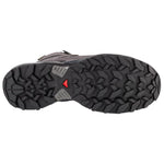 Salomon X Ultra 360 Ltr Mid Gtx M 475708 Shoes - Sportmania.hu