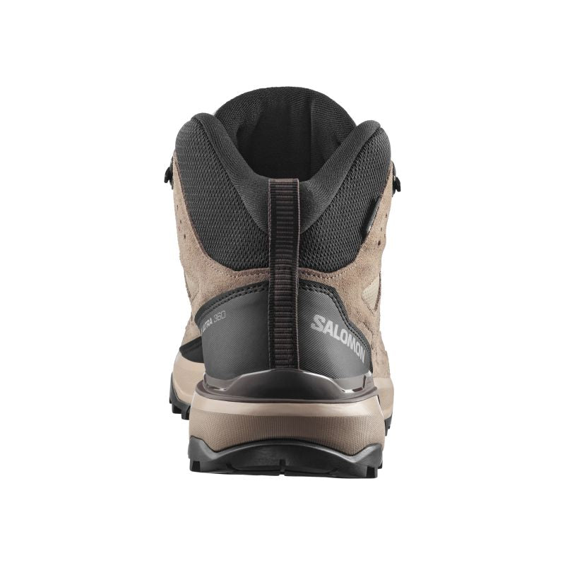 Salomon X ULTRA 360 LTR MID GTX ( ) túrabakancs