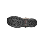 Salomon X ULTRA 360 LTR MID GTX ( ) túrabakancs