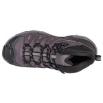 Salomon X Ultra 360 Ltr Mid Gtx W Shoes 475711 - Sportmania.hu