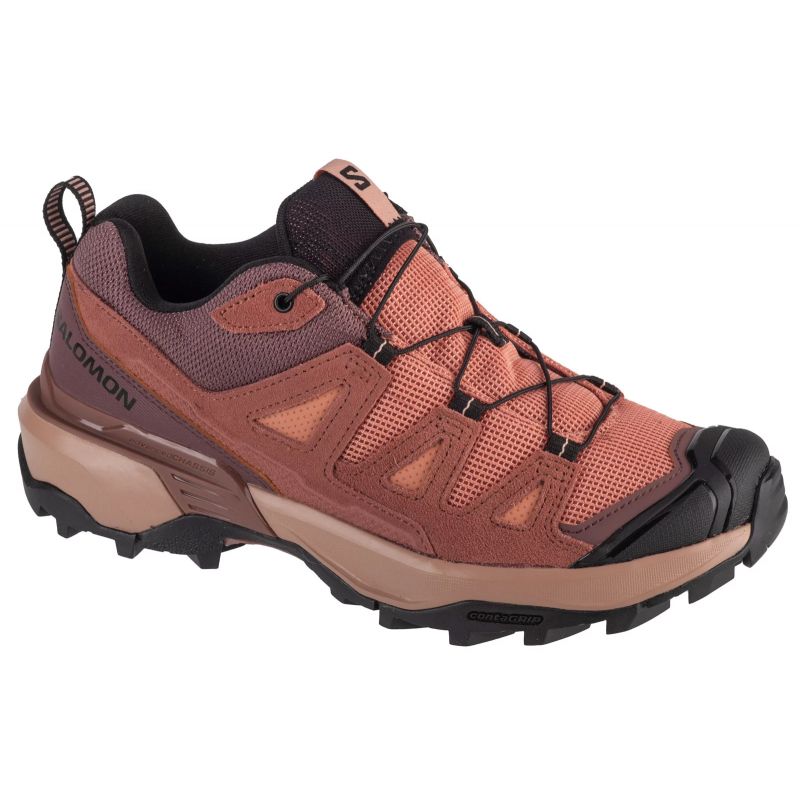 Salomon X Ultra 360 Ltr W 475719 Shoes - Sportmania.hu