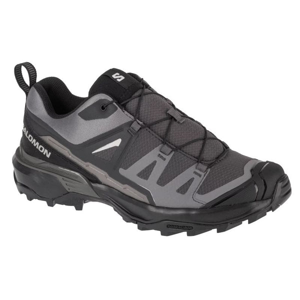 Salomon X Ultra 360 M Shoes 474483 - Sportmania.hu