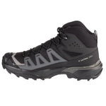 Salomon X Ultra 360 Mid Gtx M Shoes férfi Túracipő 474476
