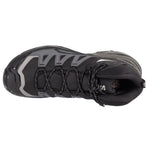 Salomon X Ultra 360 Mid Gtx M Shoes férfi Túracipő 474476