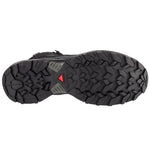 Salomon X Ultra 360 Mid Gtx M Shoes férfi Túracipő 474476