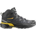 Salomon X Ultra 360 Mid GTX M trekking shoes férfi Túracipő L47742600