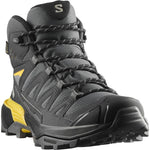 Salomon X Ultra 360 Mid GTX M trekking shoes férfi Túracipő L47742600