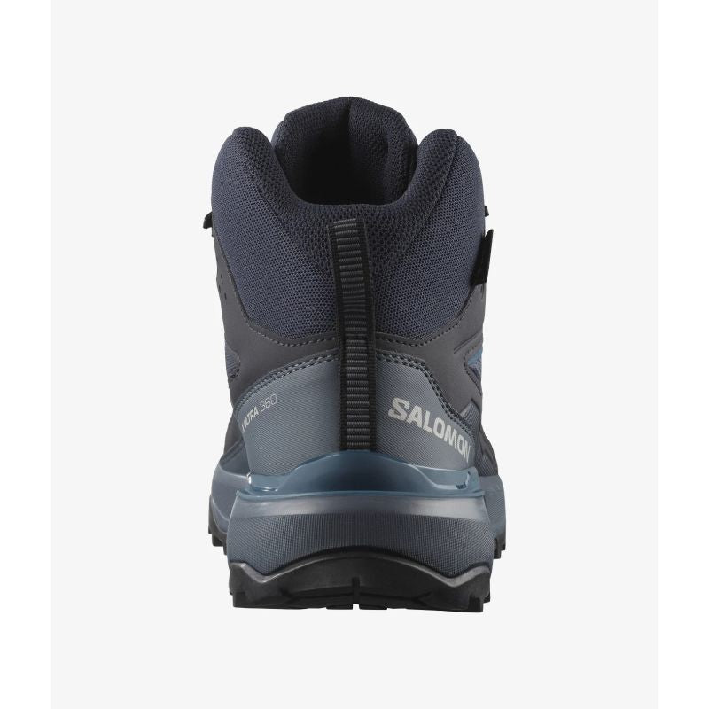 Salomon X ULTRA 360 MID GTX ( ) túrabakancs