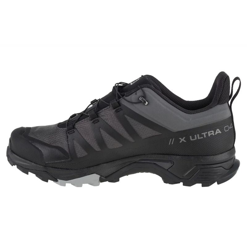 Salomon X Ultra 4 Gtx M 413851 Shoes - Sportmania.hu