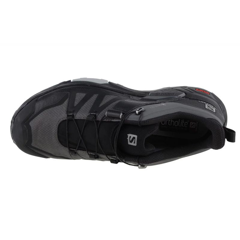 Salomon X Ultra 4 Gtx M 413851 Shoes - Sportmania.hu