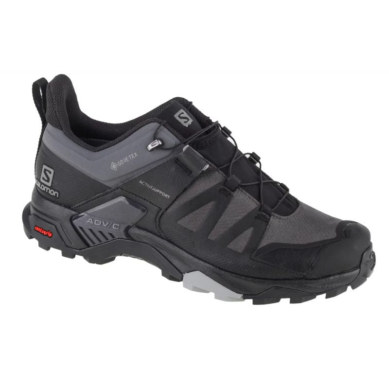 Salomon X Ultra 4 Gtx M 413851 Shoes - Sportmania.hu