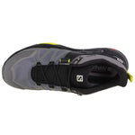 Salomon X Ultra 4 Gtx M 416229 Shoes - Sportmania.hu