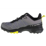 Salomon X Ultra 4 Gtx M 416229 Shoes - Sportmania.hu