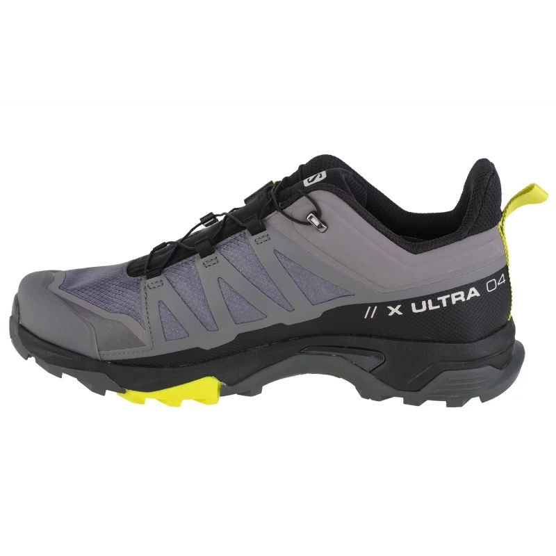 Salomon X Ultra 4 Gtx M 416229 Shoes - Sportmania.hu