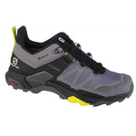 Salomon X Ultra 4 Gtx M 416229 Shoes - Sportmania.hu