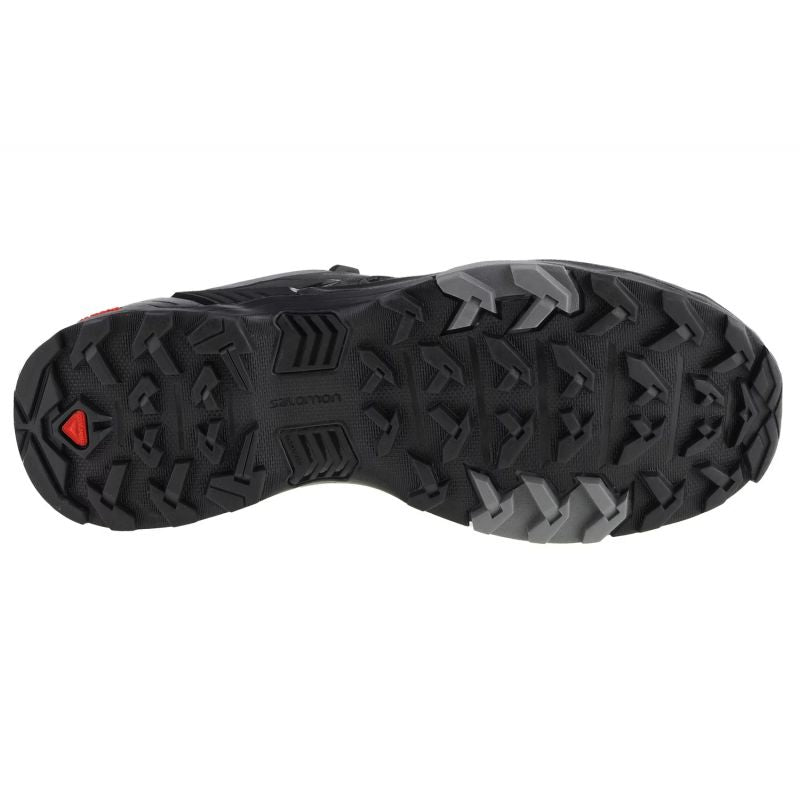 Salomon X Ultra 4 M Shoes 413856 - Sportmania.hu