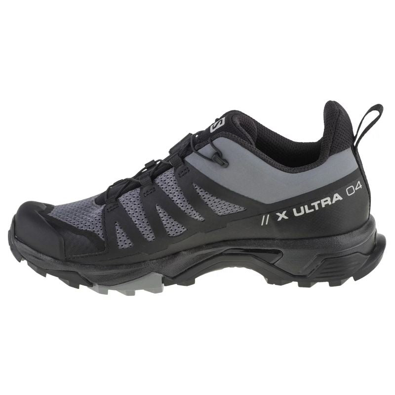 Salomon X Ultra 4 M Shoes 413856 - Sportmania.hu