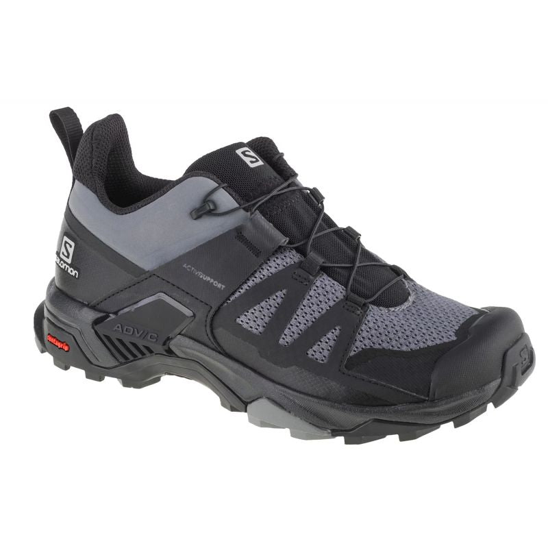 Salomon X Ultra 4 M Shoes 413856 - Sportmania.hu