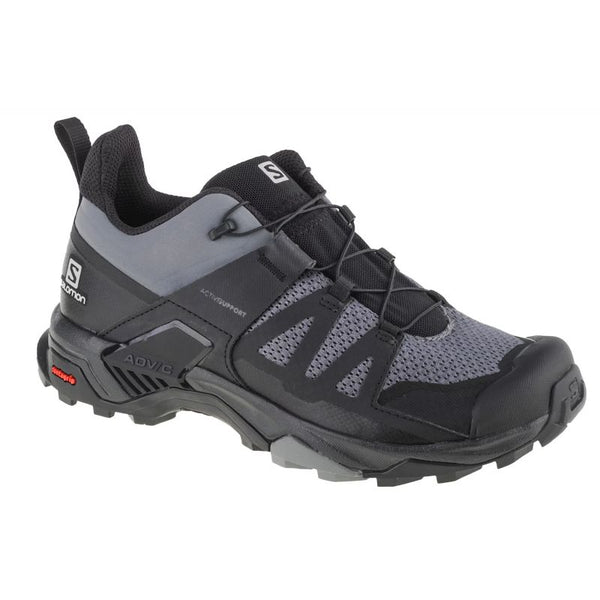 Salomon X Ultra 4 M Shoes 413856 - Sportmania.hu