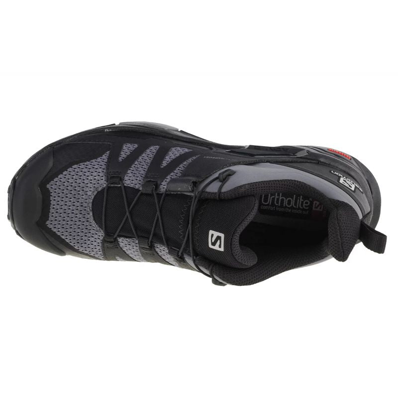 Salomon X Ultra 4 M Shoes 413856 - Sportmania.hu