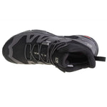 Salomon X Ultra 4 Mid Gtx M 413834 Shoes - Sportmania.hu