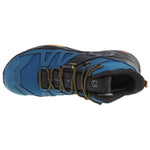 Salomon X Ultra 4 Mid Gtx M 416245 Shoes - Sportmania.hu