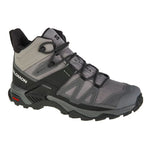 Salomon X Ultra 4 Mid Gtx M 474542 Shoes - Sportmania.hu