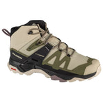 Salomon X Ultra 4 Mid Gtx M Shoes férfi Túracipő 474550