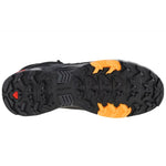 Salomon X Ultra 4 Mid Winter Ts M 413552 Shoes - Sportmania.hu