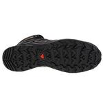 Salomon X Ultra Mid 3 Aero M shoes férfi Túracipő 410439