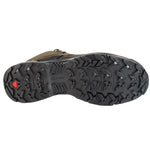 Salomon X Ultra Tracker Gtx M L47607000 Shoes - Sportmania.hu