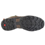 Salomon X Ultra Tracker Gtx M Shoes L47607100 - Sportmania.hu