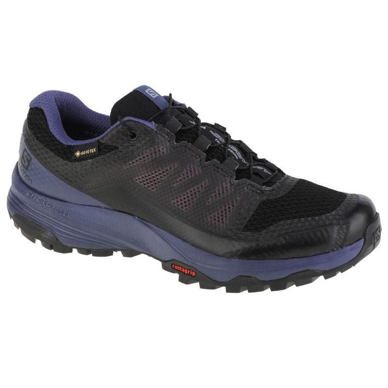 Salomon Xa Discovery Gtx W 406806 Shoes - Sportmania.hu