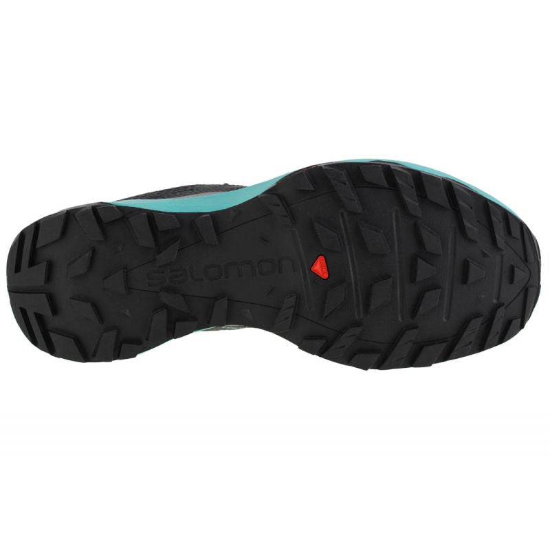 Salomon Xa Discovery W 406788 Shoes - Sportmania.hu