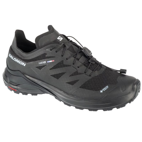 Salomon Xa Meta Gore-Tex Mif W L47828600 Running Shoes - Sportmania.hu