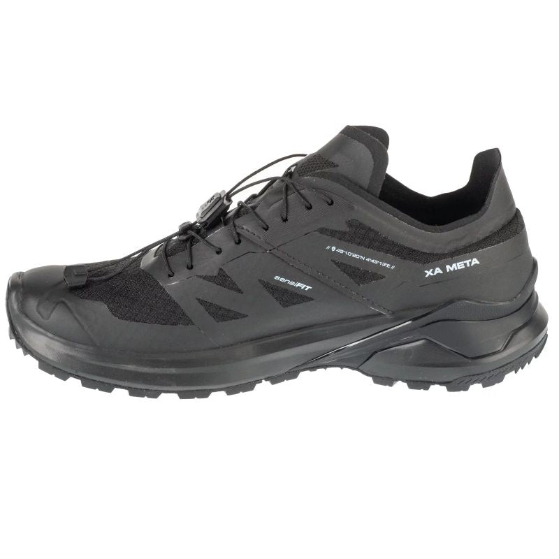 Salomon Xa Meta Gore-Tex Mif W L47828600 Running Shoes - Sportmania.hu