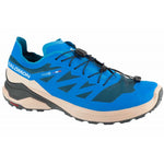 Salomon Xa Meta Made In France Running Shoes M férfi Futócipő L47886700