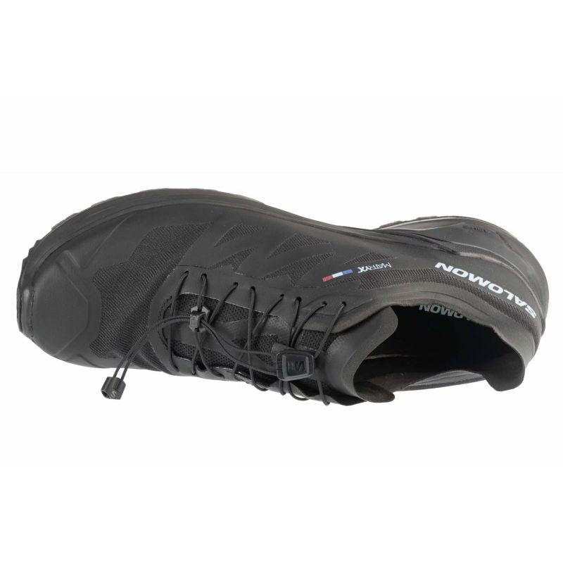 Salomon Xa Meta Made In France Running Shoes M L47701900 cipő - Sportmania.hu