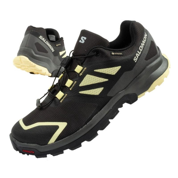 Salomon Xa Nekoma Gtx M 473869 Running Shoes - Sportmania.hu