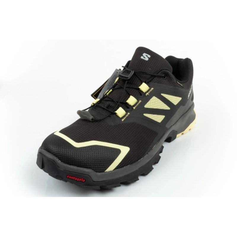 Salomon Xa Nekoma Gtx M 473869 Running Shoes - Sportmania.hu