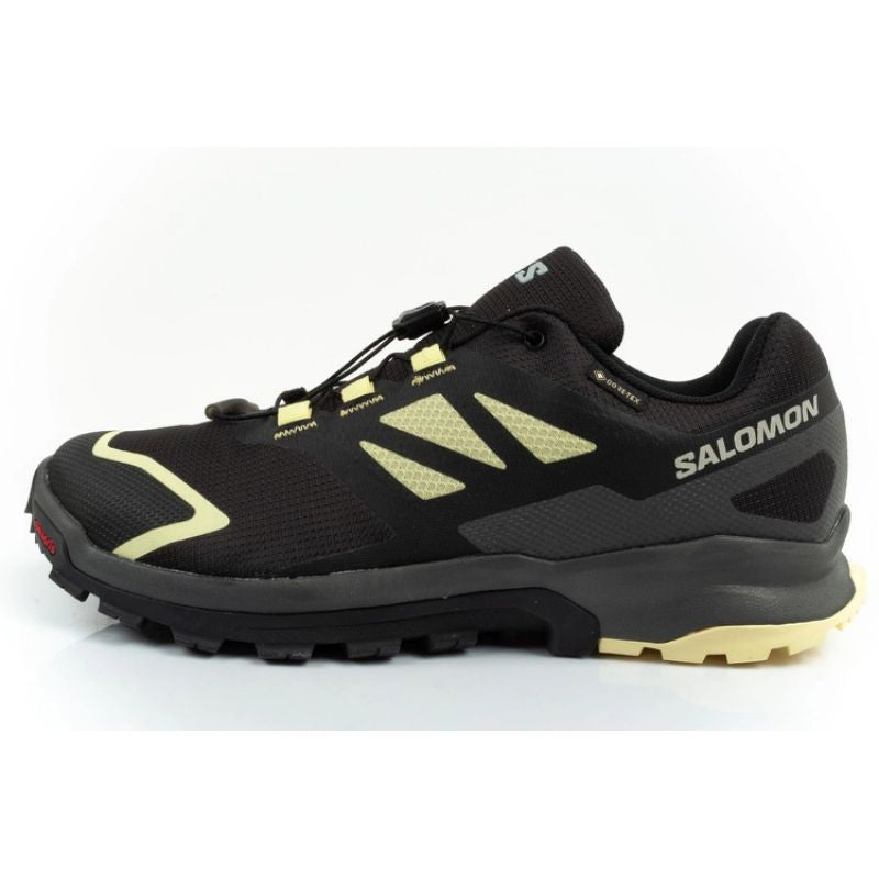 Salomon Xa Nekoma Gtx M 473869 Running Shoes - Sportmania.hu