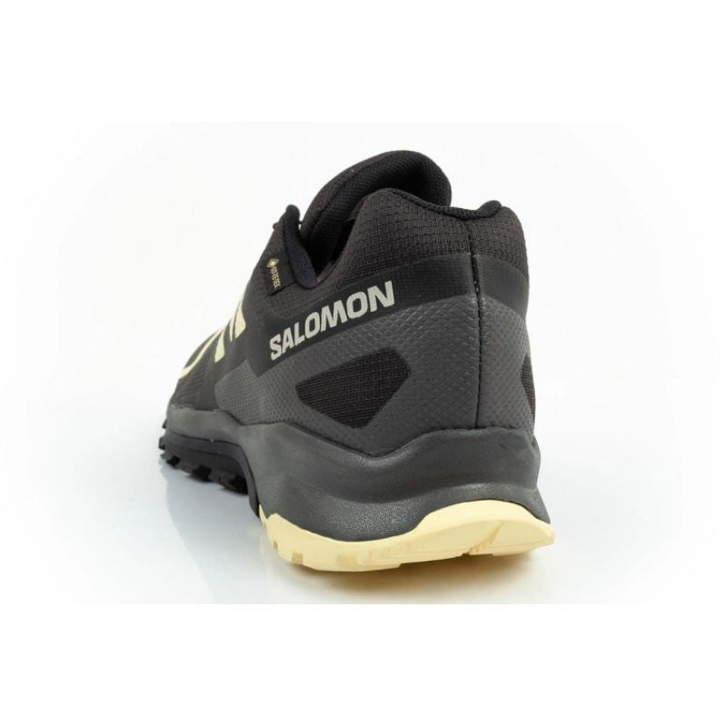 Salomon Xa Nekoma Gtx M 473869 Running Shoes - Sportmania.hu