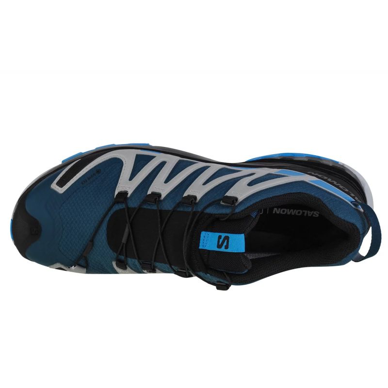 Salomon Xa Pro 3d V8 Gtx M 416292 Running Shoes - Sportmania.hu