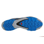 Salomon Xa Pro 3d V8 Gtx M 416292 Running Shoes - Sportmania.hu