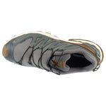 Salomon XA Pro 3D v9 GTX Lifelong terepfutó cipő, barna