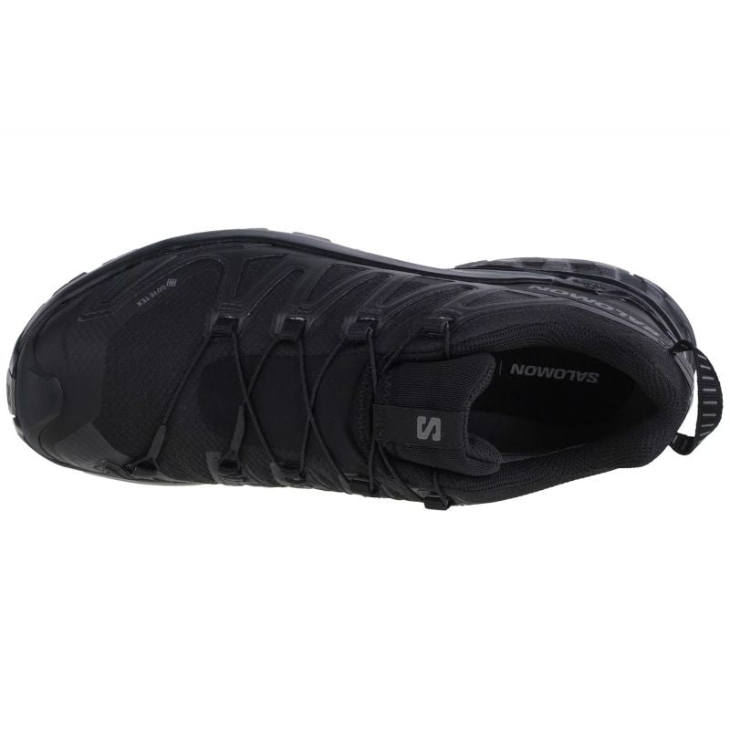 Salomon Xa Pro 3d V9 Gtx M 472701 Running Shoes - Sportmania.hu