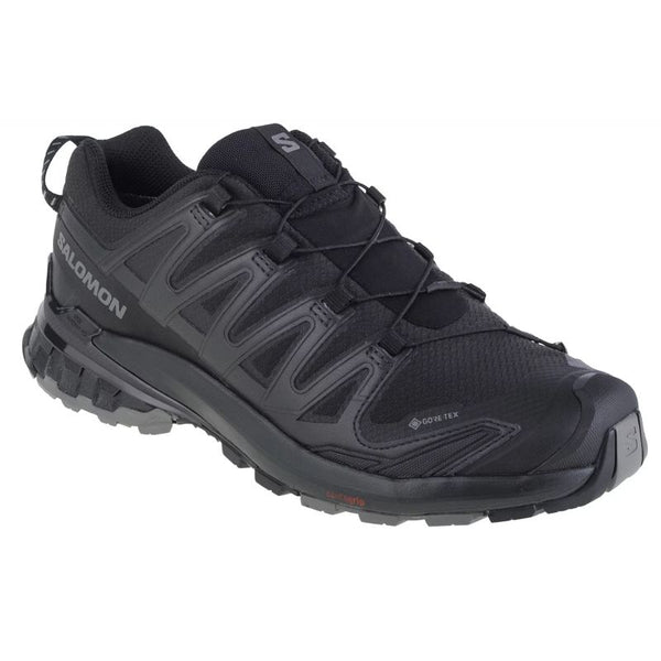 Salomon Xa Pro 3d V9 Gtx M 472701 Running Shoes - Sportmania.hu