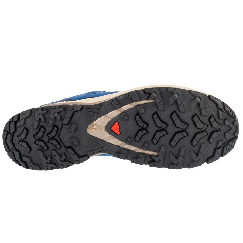 Salomon Xa Pro 3d V9 Gtx M L47817200 Running Shoes - Sportmania.hu