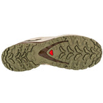 Salomon Xa Pro 3d V9 Gtx M L47820200 Running Shoes - Sportmania.hu